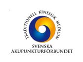 Svenska Akupunkturförbundet